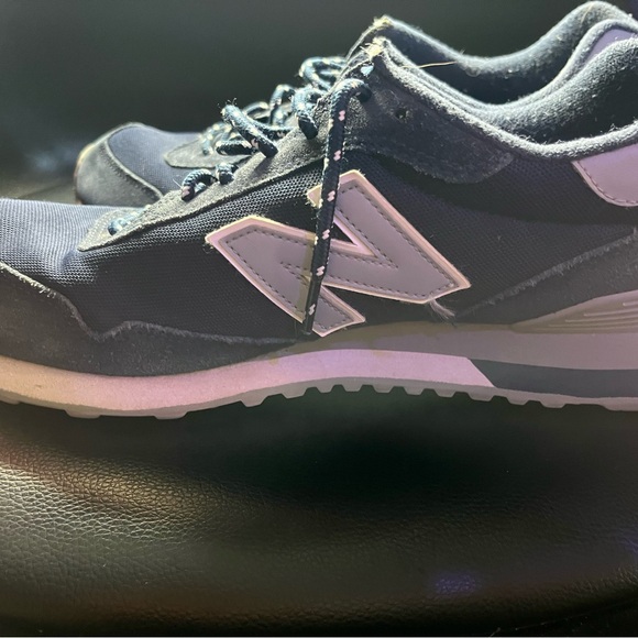 New Balance 515 - Picture 4 of 8